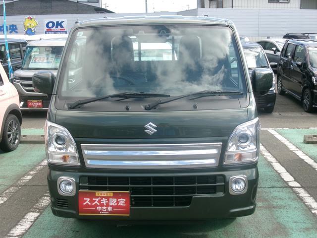 車両画像2