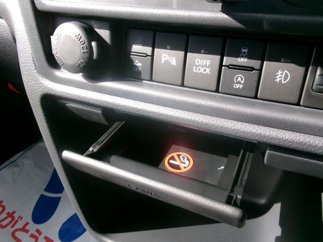 車両画像20