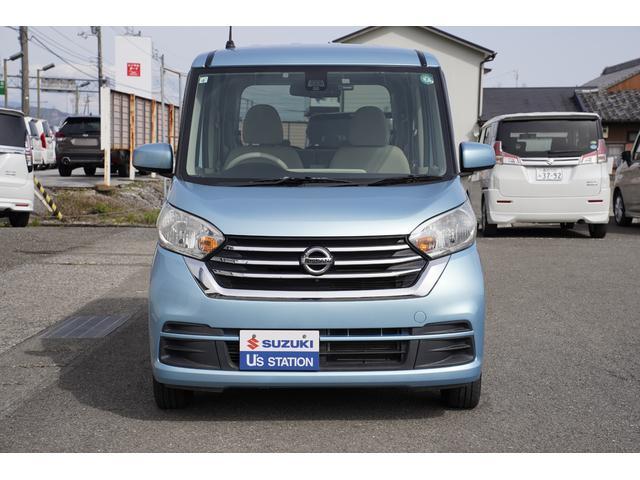 車両画像2