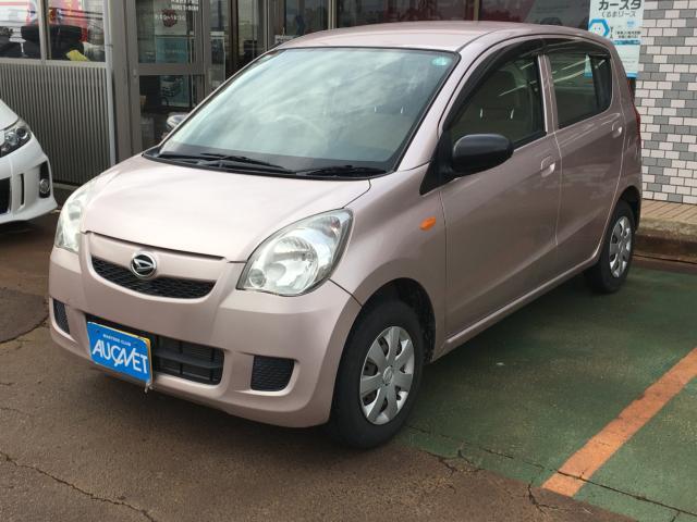 車両画像2