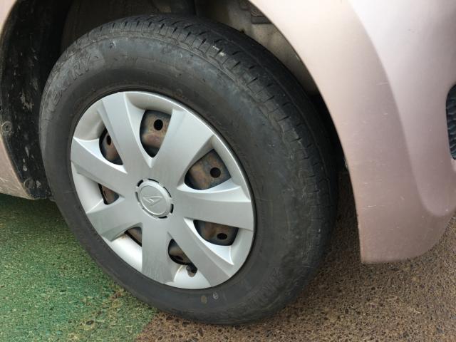 車両画像16