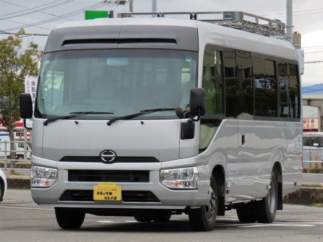 リエッセ　１．２５ｔ　ワイドロング　バン