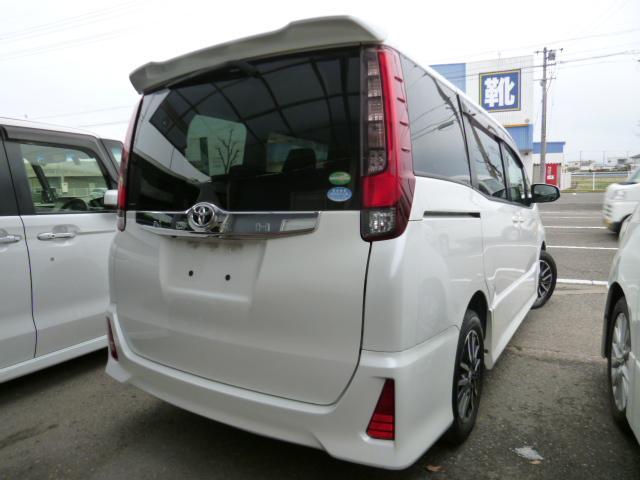 車両画像2