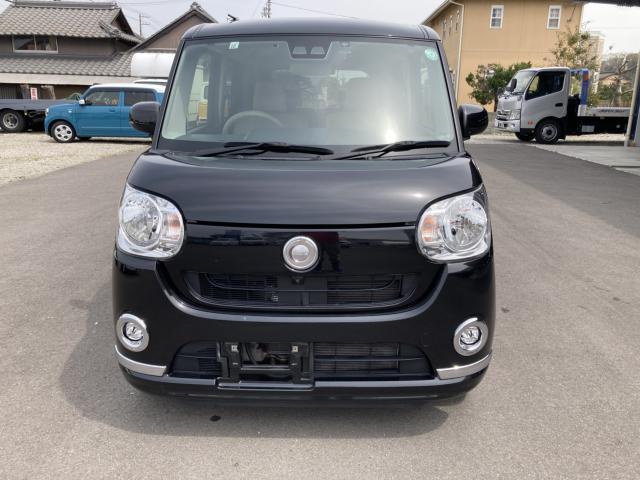 車両画像2