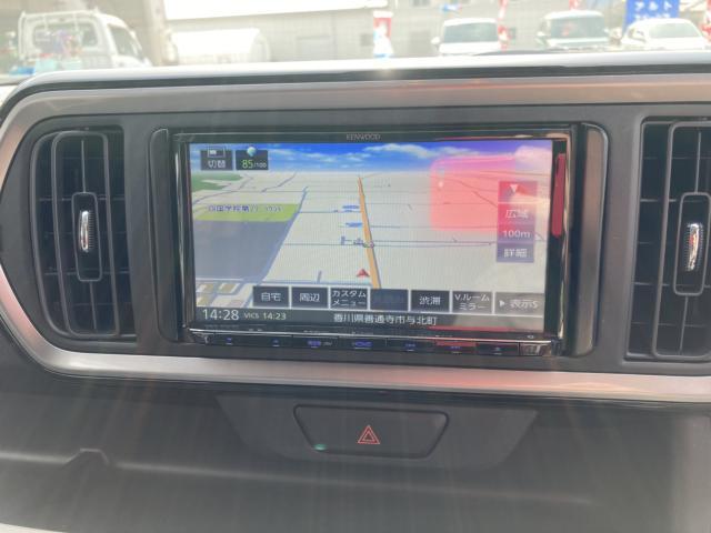 車両画像30