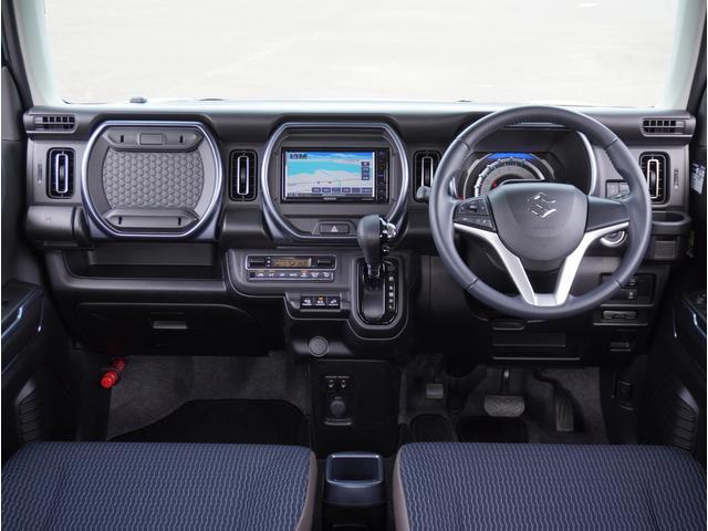 車両画像2