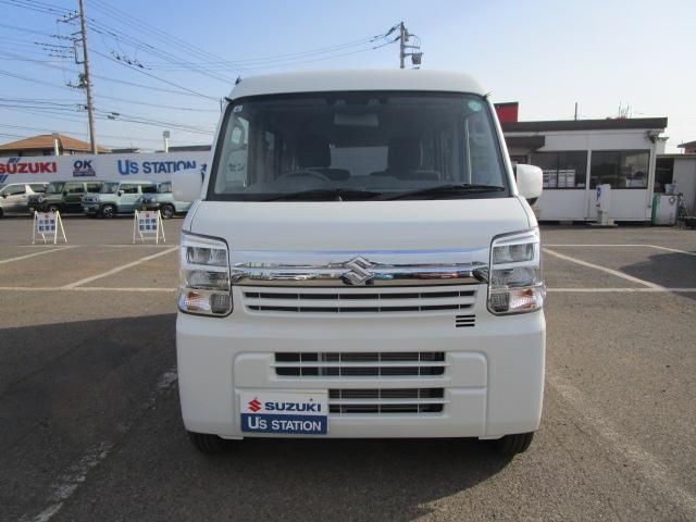 車両画像2