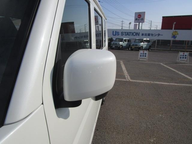 車両画像20