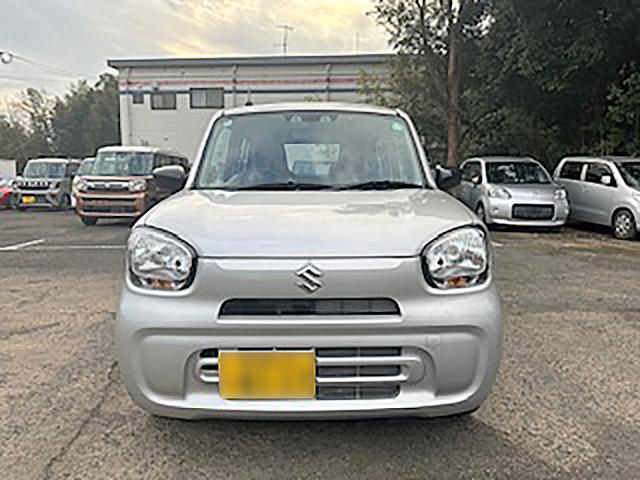 車両画像2