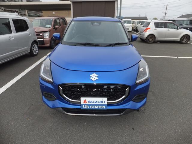 車両画像2