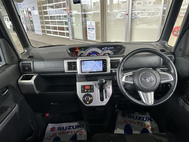 車両画像3