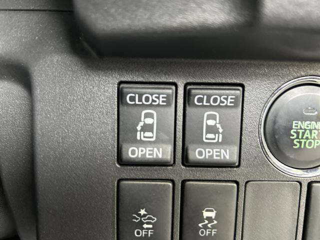 車両画像20