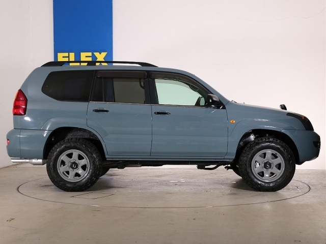 �P�Q�O�v���h���x�[�X�ɁA�I�V�����ȃN���V�b�N�X�^�C���ɁI���̖���ROY�I