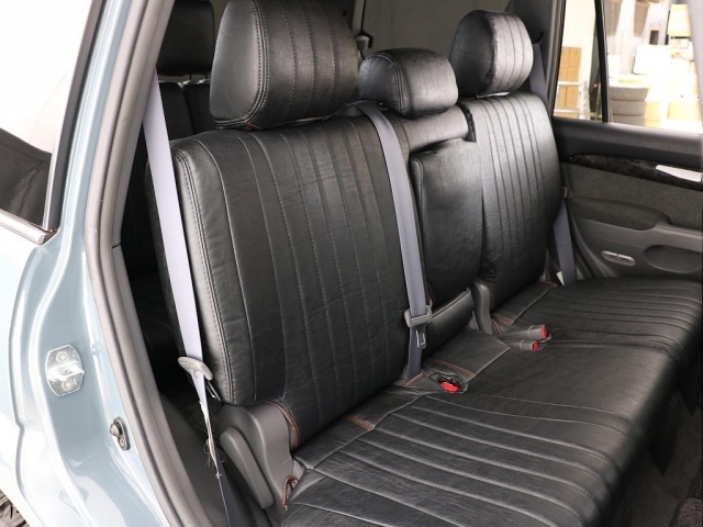 �L�X�Ƃ����X�y�[�X�̃Z�J���h�V�[�g�I