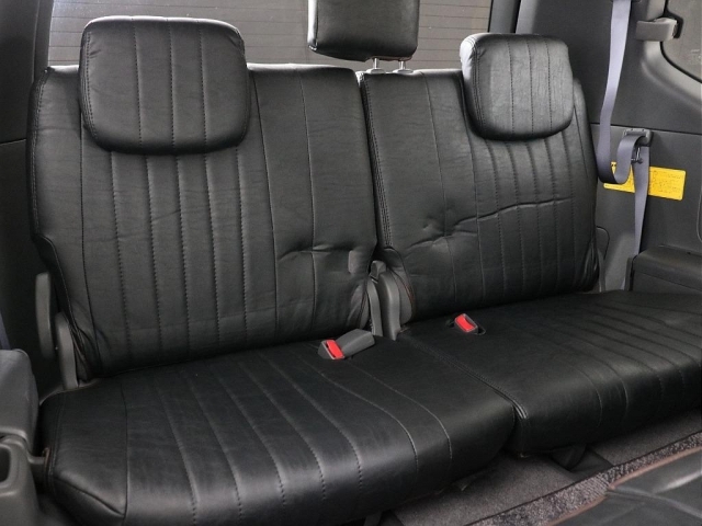 �����ƌ������ɕ֗��ȃT�[�h�V�[�g�I