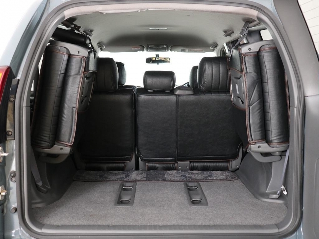 �T�[�h�V�[�g�͍��E���ˏグ���I�L��ȃ��Q�b�W�X�y�[�X�ɁI