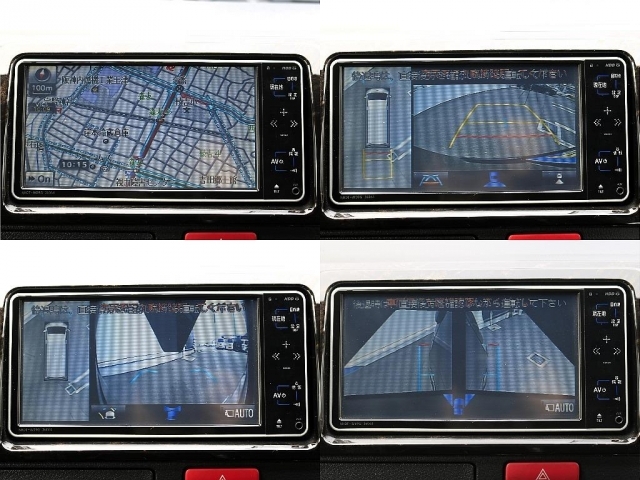 車両画像2