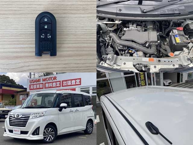 車両画像30