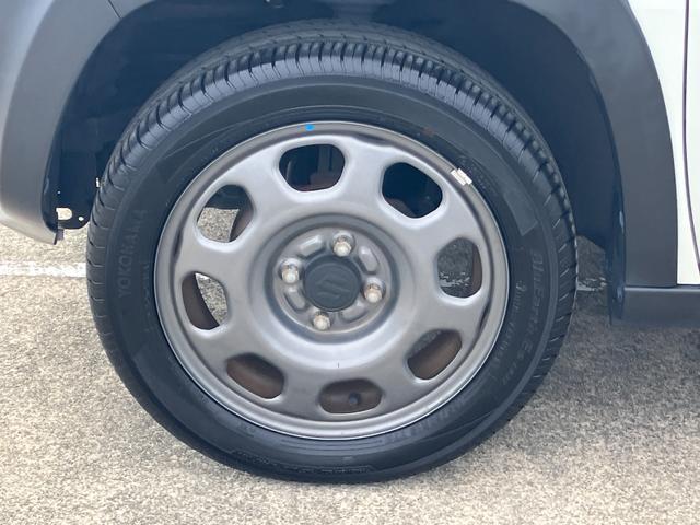 車両画像20