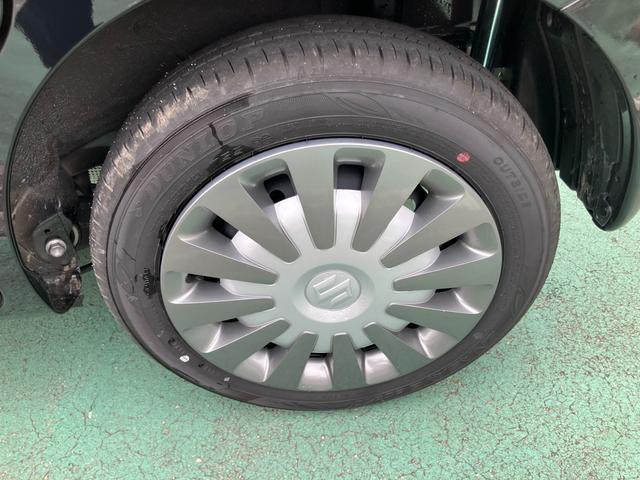 車両画像20