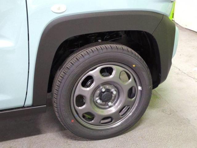 車両画像30