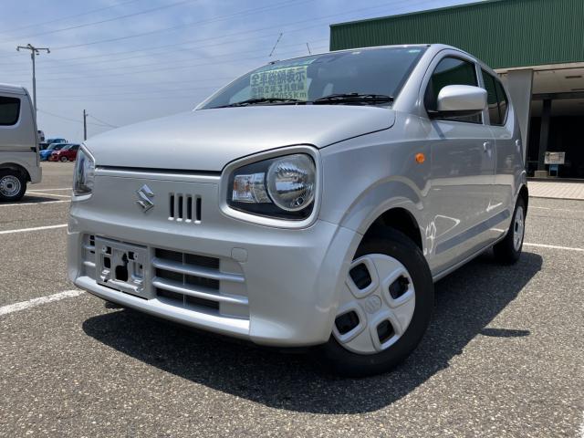 車両画像2