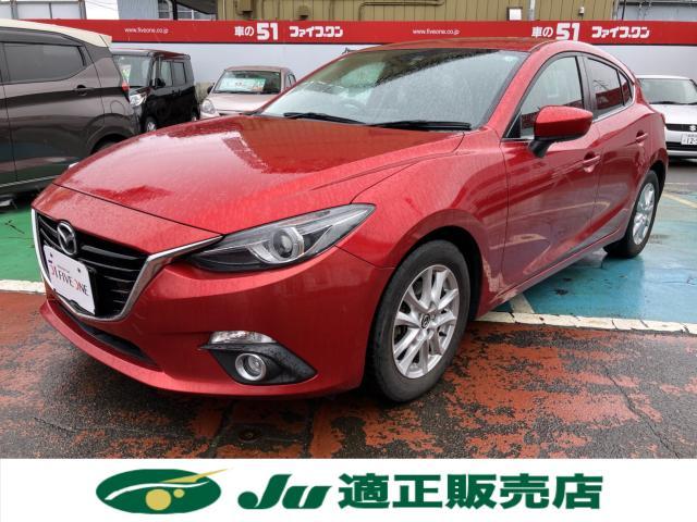車両画像2