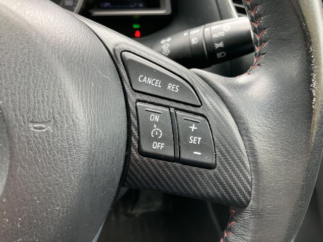 車両画像30