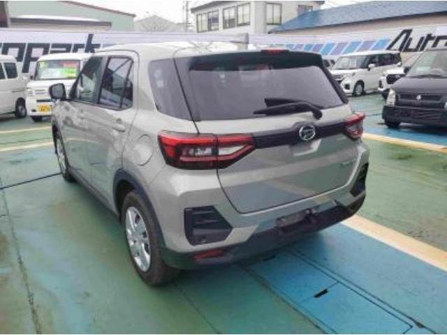車両画像2