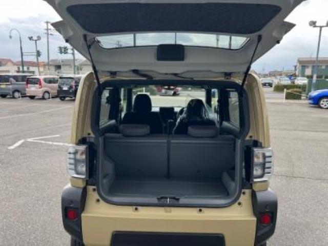 車両画像6