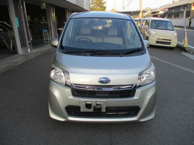 車両画像2