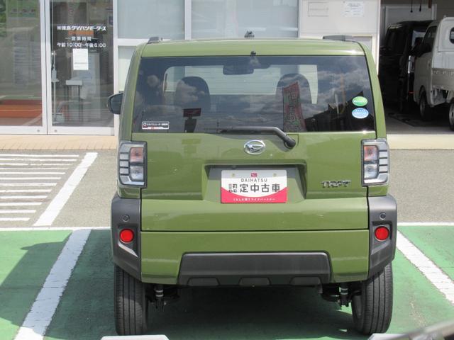 車両画像30