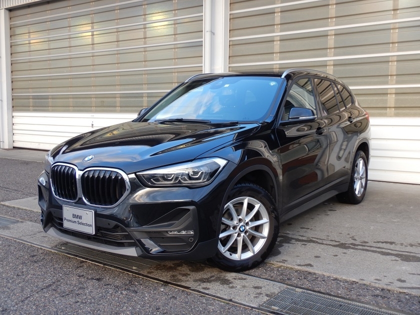 Ｘ１　ｘＤｒｉｖｅ１８ｄ