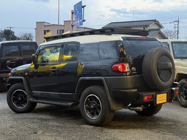 車両画像3
