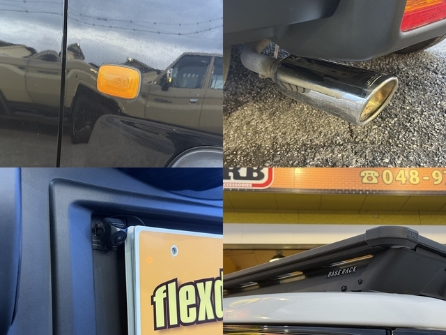 車両画像15