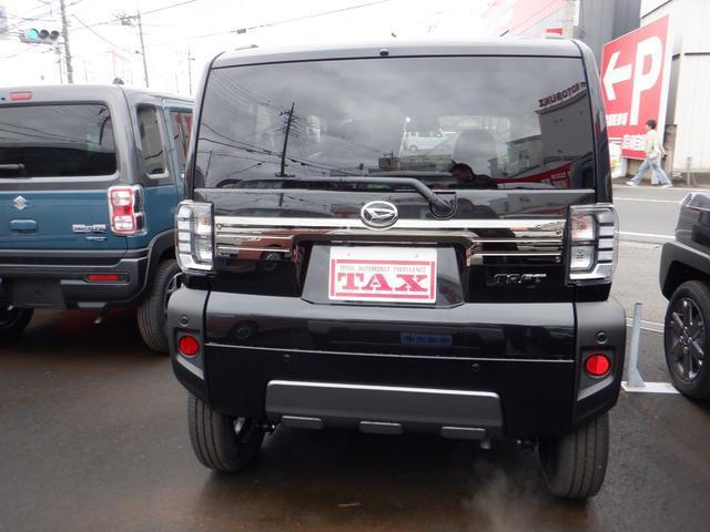 車両画像9