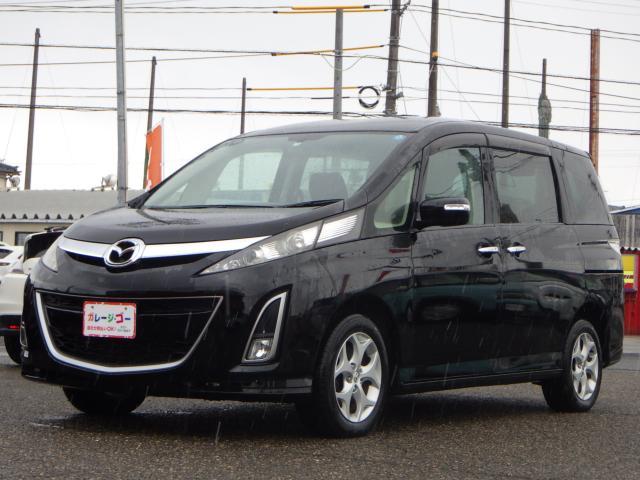 ビアンテ　４ＷＤ　２０Ｓ