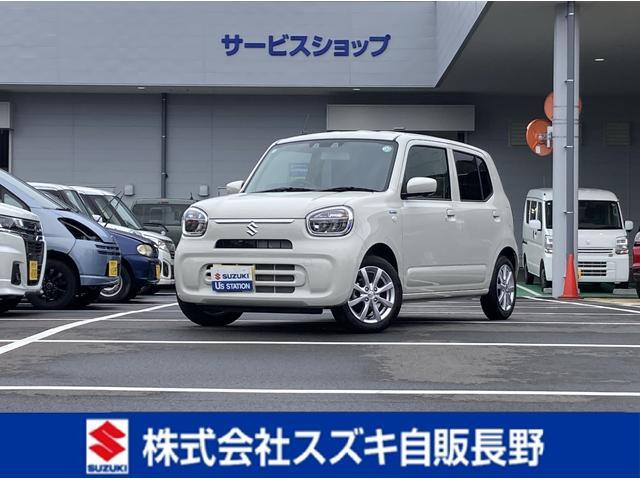 アルト　ＨＹＢＲＩＤ　Ｘ　２型　２ＷＤ　全方位カ