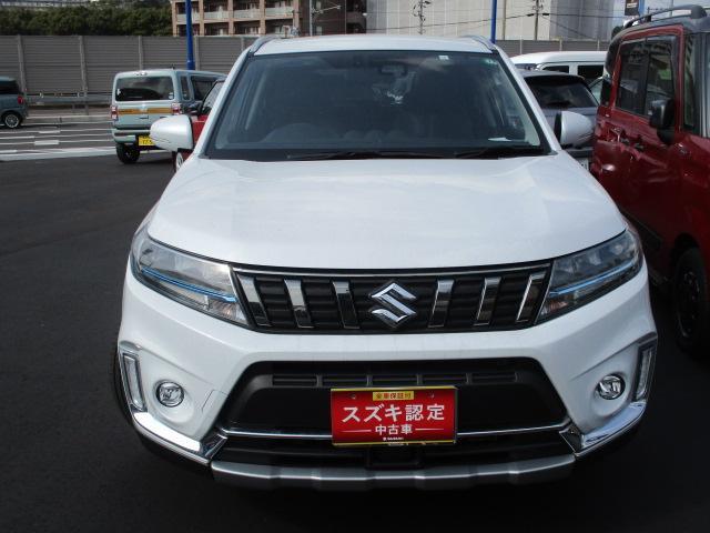 車両画像2