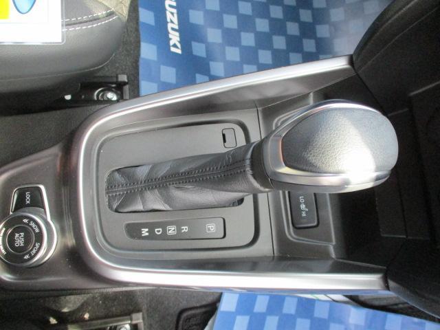 車両画像20