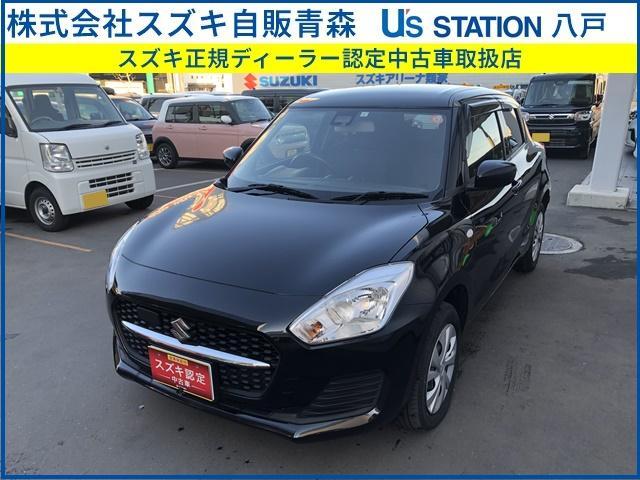 スイフト　４ＷＤ　ＸＧ　３型　４ＷＤ