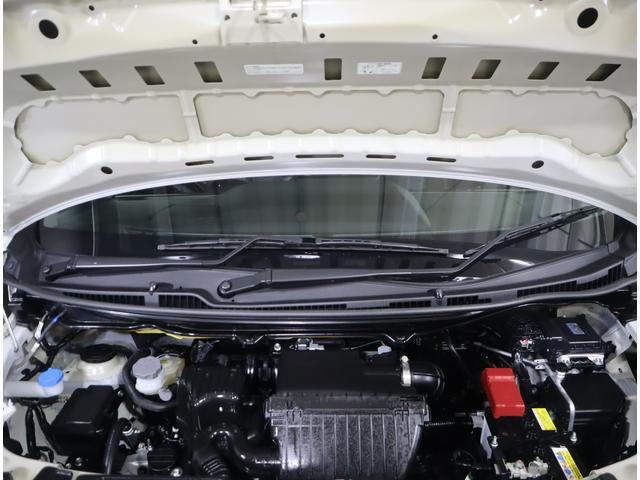 ワゴンR カスタムZ 令和05年（2023年） 0.6万km 愛知県名古屋