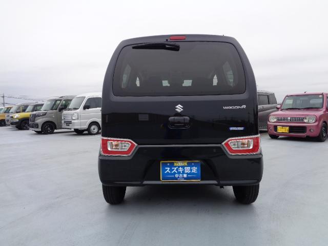 車両画像20