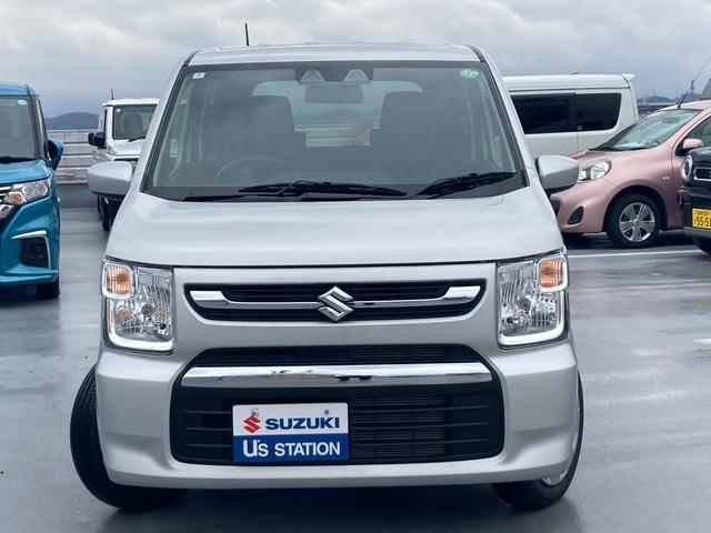 車両画像2