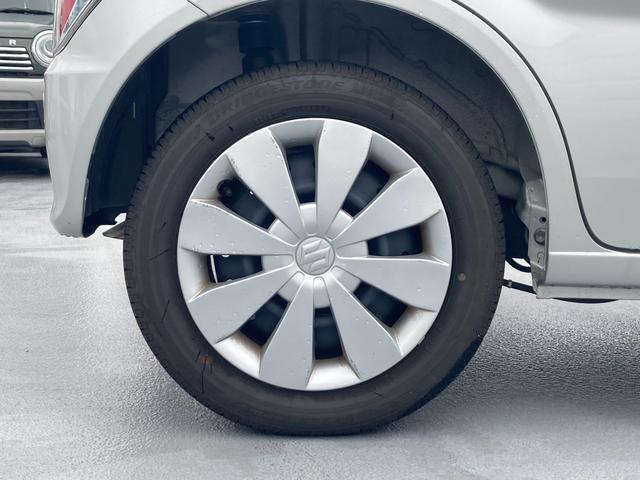 車両画像20
