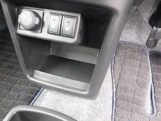 車両画像20