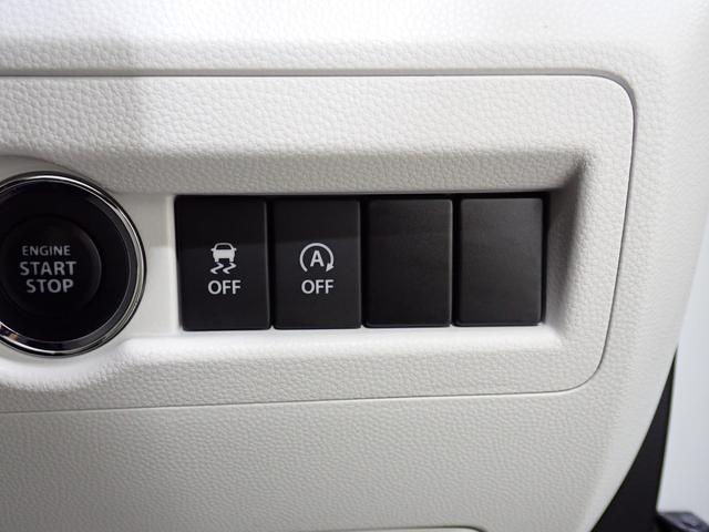 車両画像20