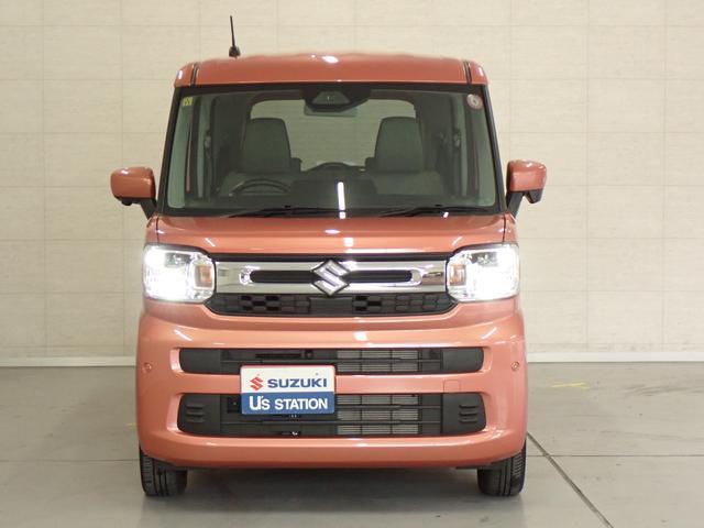 車両画像2