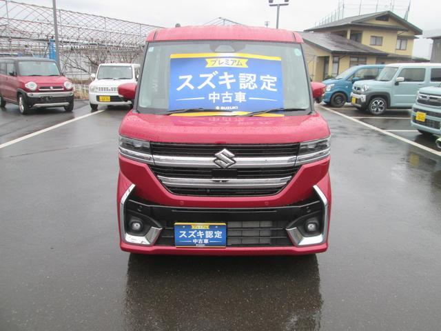 車両画像2