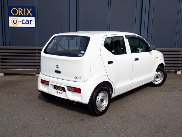 �����r���[�̉摜�ɂȂ�܂��B�I���b�N�X�F�蒆�ÎԂɂ́A���w��������S���Ă���肢���������߂ɁA�Ǝ��̢�I���b�N�X�F�蒆�Îԕۏأ�����t�����Ă��܂��B